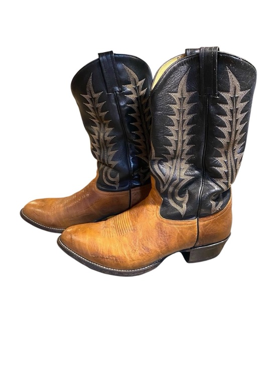 TONY LAMA Boots - 11EE main image 10